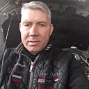 Знакомства: Виктор, 50 лет, Бийск