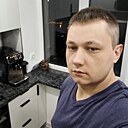 Знакомства: Юрий, 36 лет, Шахты