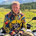 Знакомства: Максим, 25 лет, Сочи