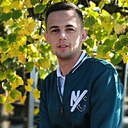 Знакомства: Артур, 40 лет, Чита