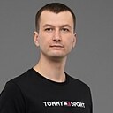 Знакомства: Александр, 32 года, Павловская