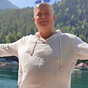 Знакомства: Владимир, 45 лет, Донецк