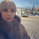 Знакомства: Li, 50 лет, Курган