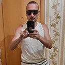 Знакомства: Дмитрий, 40 лет, Магадан