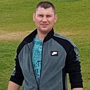 Знакомства: Алексей, 38 лет, Заринск