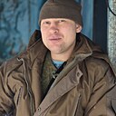 Знакомства: Алексей, 39 лет, Заринск