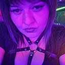 Знакомства: Мышка, 34 года, Ангарск