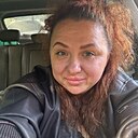 Знакомства: Анна, 33 года, Владивосток