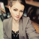 Знакомства: Незнакомка, 36 лет, Усть-Каменогорск