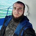 Знакомства: Наглый, 31 год, Наурская