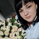 Знакомства: Ксения, 31 год, Майкоп