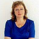 Знакомства: Татьяна, 51 год, Геленджик