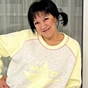 Знакомства: Натали, 50 лет, Иваново