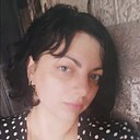 Знакомства: Veranika, 29 лет, Мариуполь
