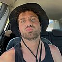 Знакомства: Олег, 37 лет, Пятигорск