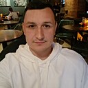 Знакомства: Саша, 30 лет, Пушкино (Московская Обл)