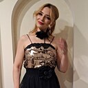 Знакомства: Инна, 39 лет, Ессентуки