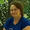 Знакомства: Светлана, 43 года, Улан-Удэ