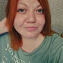 Знакомства: Юлия, 37 лет, Новосибирск