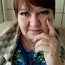 Знакомства: Олга, 64 года, Ульяновск