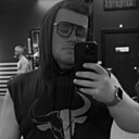 Знакомства: Андрей, 36 лет, Рига