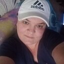 Знакомства: Наталья, 37 лет, Алейск