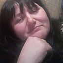 Знакомства: Анна, 47 лет, Лебедин
