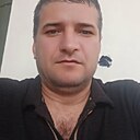 Знакомства: Artak, 41 год, Гагра