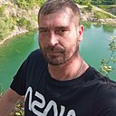 Знакомства: Андрей, 37 лет, Ужгород