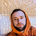 Знакомства: Сергей, 37 лет, Северодвинск