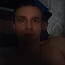 Знакомства: Александр, 36 лет, Белебей