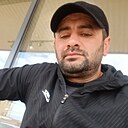 Знакомства: Добрый, 36 лет, Сургут