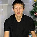 Знакомства: Ник, 27 лет, Якутск