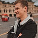 Знакомства: Иван, 32 года, Ставрополь