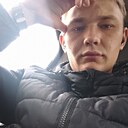 Знакомства: Владимир, 22 года, Нижневартовск