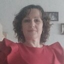 Знакомства: Ирина, 44 года, Кобрин