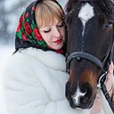 Знакомства: Людмила, 38 лет, Ставрополь