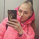 Знакомства: Александра, 29 лет, Сертолово