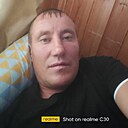 Знакомства: Слава, 37 лет, Нерчинск