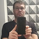 Знакомства: Алексей, 50 лет, Самара