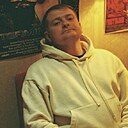 Знакомства: Владислав, 30 лет, Минск