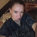 Знакомства: Яяя, 38 лет, Волгоград