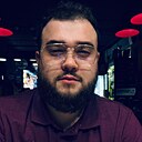 Знакомства: Сергей, 32 года, Новосибирск