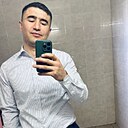 Знакомства: Али, 31 год, Солнечнодольск