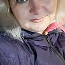 Знакомства: Светлана, 44 года, Сосновый Бор