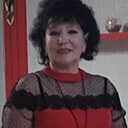 Знакомства: Татьяна, 63 года, Тобольск