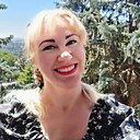 Знакомства: Ирина, 45 лет, Ростов-на-Дону