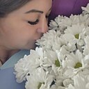 Знакомства: Наталья, 44 года, Забайкальск