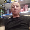 Знакомства: Евгений, 38 лет, Жезказган