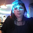 Знакомства: Лана, 37 лет, Нефтекамск